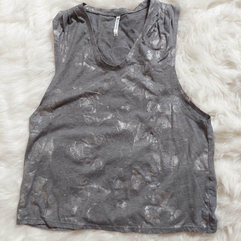 Fabletics‎ tank top